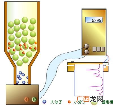 凝胶原理是什么,药品类，溶蚀性，骨架材料，是什么意思？