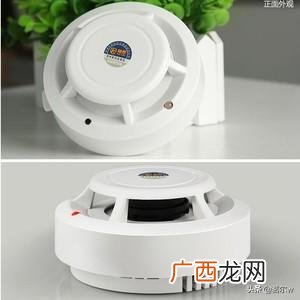 厨房报警器一直响怎么回事,厨房报警器一直响怎么解除？