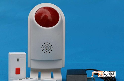 厨房报警器一直响怎么回事,厨房报警器一直响怎么解除？