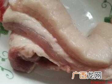 怎么做培根