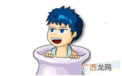 水瓶男和什么座最配,为什么那么多异性喜欢水瓶男？