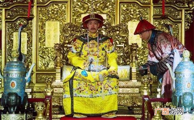 清朝嘉庆七年是公元那一年,大清嘉庆七年是哪年？