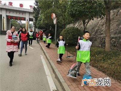 怎么参加志愿者服务,请问怎样加入当地志愿团队？