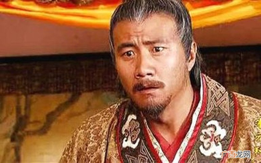 朱元璋的孙子的儿子叫什么,朱允炆的孙子做了皇帝了吗?