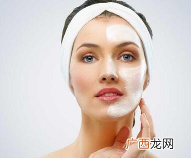 坐月子能洗脸吗,坐月子可以洗脸洗手洗脚吗？