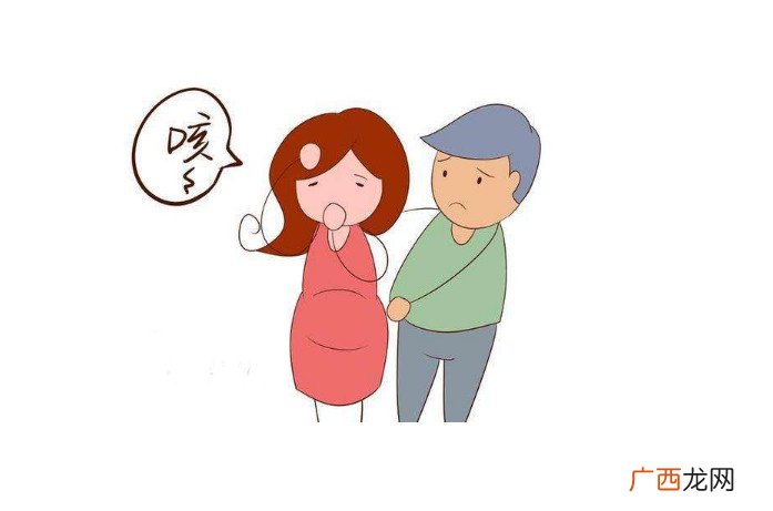 孕妇感冒对胎儿有影响吗,孕妇感冒了可以喝绿豆汤吗？孕妇感冒可以吃999感冒灵颗粒吗？