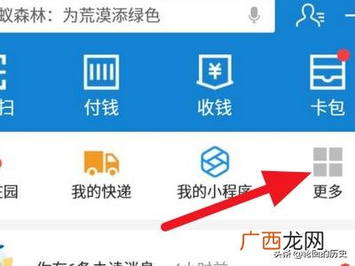 学籍号在哪里查,如何查询自己的学籍号？
