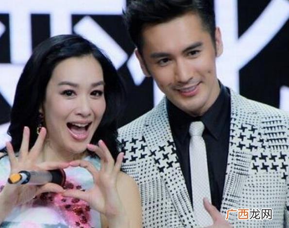 钟丽缇几个孩子吗,钟丽缇为什么有3个孩子？