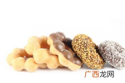 猴头菇米稀真是什么养胃早餐吗,猴菇饼干和米稀哪个？