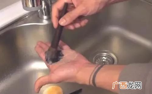 化妆蛋多久清洗一次怎么清洗,化妆海绵蛋到底应该怎么用？