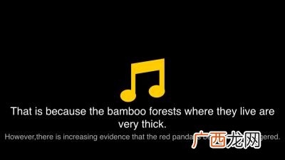 thick是什么意思,thick是什么意思中文翻译？
