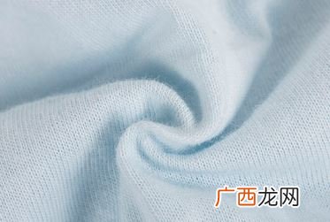 纯棉和聚酯纤维的区别,聚酯纤维莫代尔纯棉的区别？