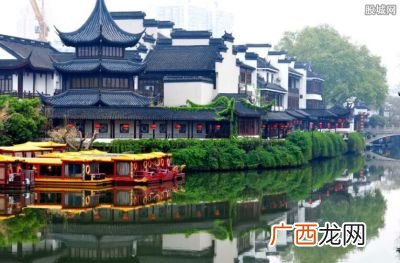 南京一日游都可以游哪些景点,广州南沙有什么好玩的景点？南沙一日游路线攻略？