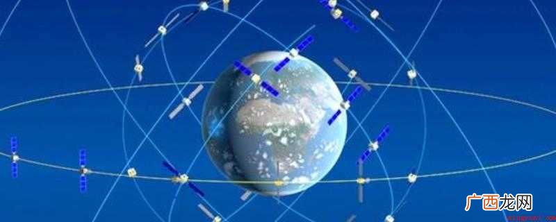 北斗星的作用是什么