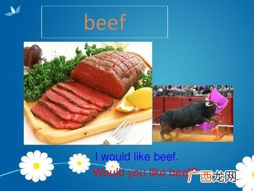 beef是什么意思,beef是什么意思中文？