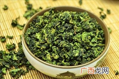 秋天喝什么茶,入秋喝什么茶？