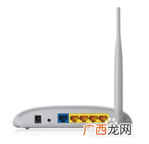 路由器是猫吗,路由器的别名是猫吗？