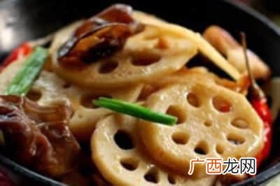 莲藕怎么做好吃,莲藕子怎么做好吃？