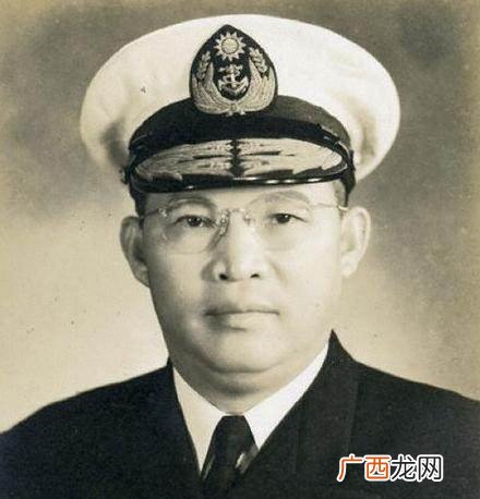 黄埔三杰是哪三位,黄埔三杰何时提出？