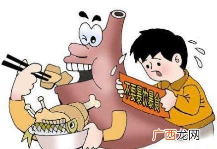肠胃不舒服吃什么比较合适,胃不舒服能吃面条吗？