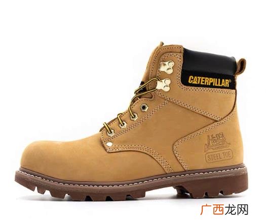 cat鞋什么档次,cat羽绒服算什么档次？