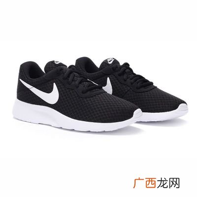 耐克复刻鞋是什么意思,耐克复刻鞋是不是正品？