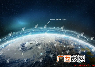 iPhone14或将支持卫星网络连接
