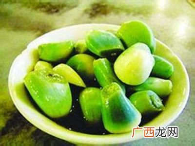 腊八蒜怎么做,传统腊八蒜腌制方法？