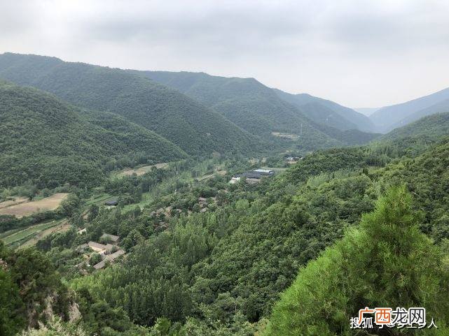 圆坟最忌讳什么,圆坟的讲究有哪些？