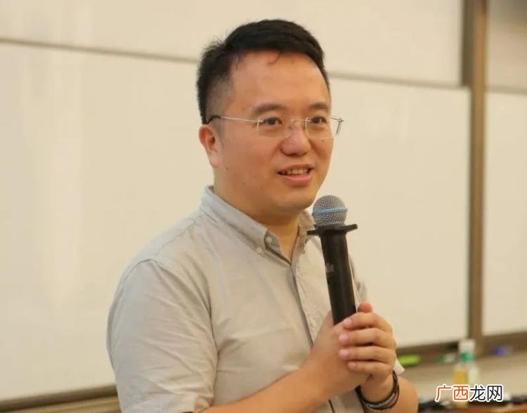 私董会是什么,私董会与商会的区别？