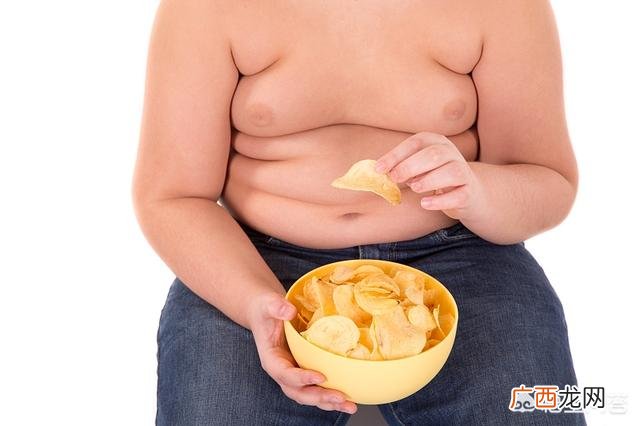 如何科学减肥,最科学、最有效的减肥方法？