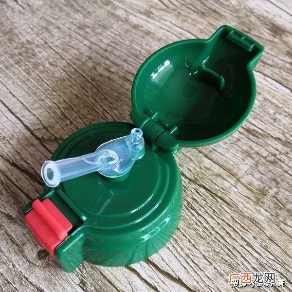 国家标准保温杯304还是316,保温杯正规型号？