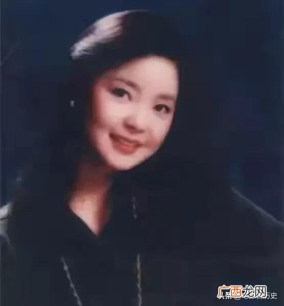 邓丽君怎么去世的,邓丽君的死亡原因是什么？