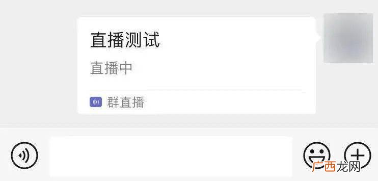 直播点赞有什么好处,给直播间点赞对自己有什么影响？