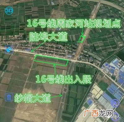 标段是什么意思,标段是什么意思？