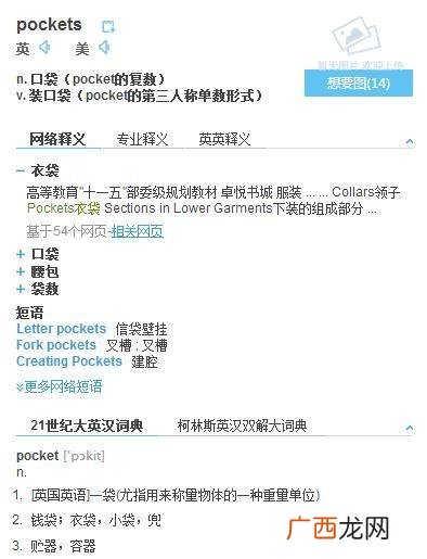 ets是什么意思,汽车ets表示什么？