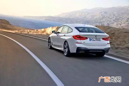 gt车标是什么车,gtr是什么车的车标？