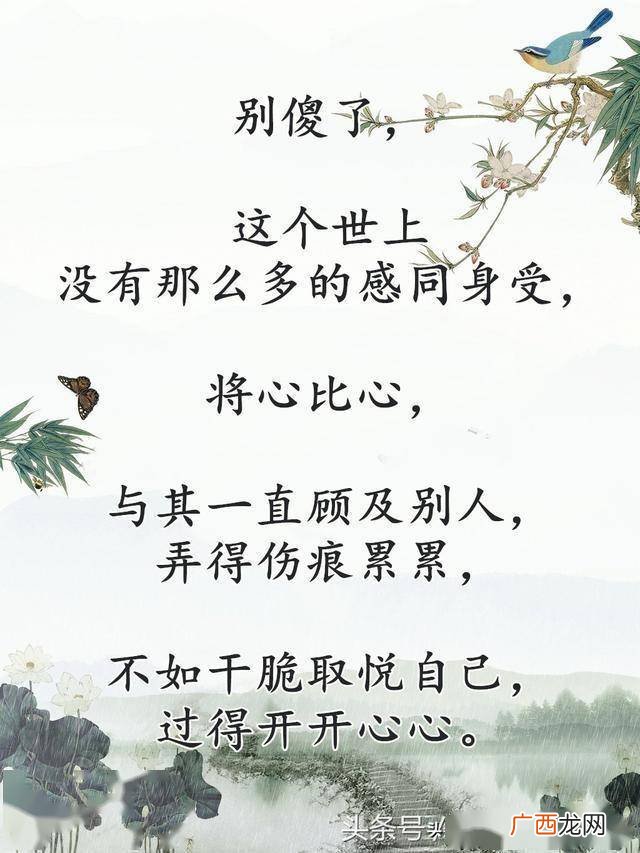 朱弦已为佳人绝隐含着什么典故,白鸥掠海是什么意思？