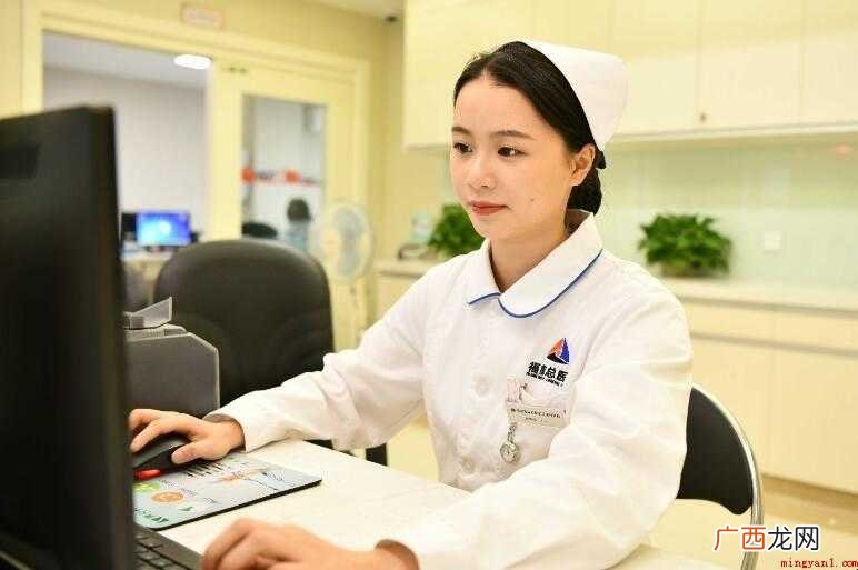 5月12日是什么节日