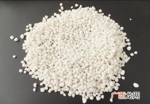 自制氮肥有哪些,家庭氮肥有哪些？