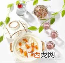 什么食物最养胃,养胃吃什么比较好,养胃吃什么最好？