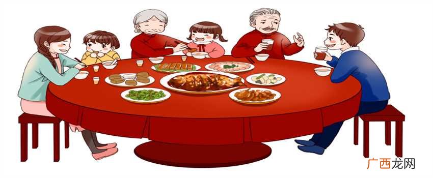 大年初一最佳出行时间 大年初一出门要看时辰吗
