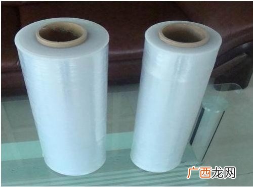 16磅多少斤多少kg,16磅的弓是什么概念？