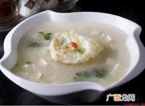 冻豆腐有几种吃法