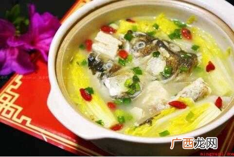 冻豆腐有几种吃法