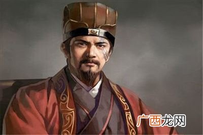 孙膑用的是什么刑,孙膑在历史上说过几种刑法?