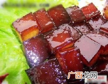 红烧肉怎么做最好吃,怎么做红烧肉好吃又简单家庭版？