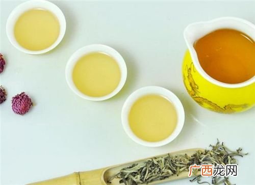 黄茶有哪些品种,黄茶哪些品种最贵？