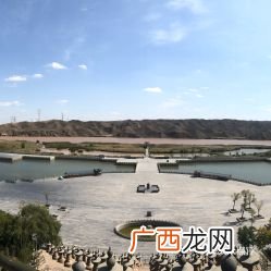 青铜峡景点,宁夏三大古城？