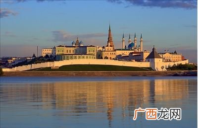 伏尔加河的发源地,伏尔加船夫曲的起源？